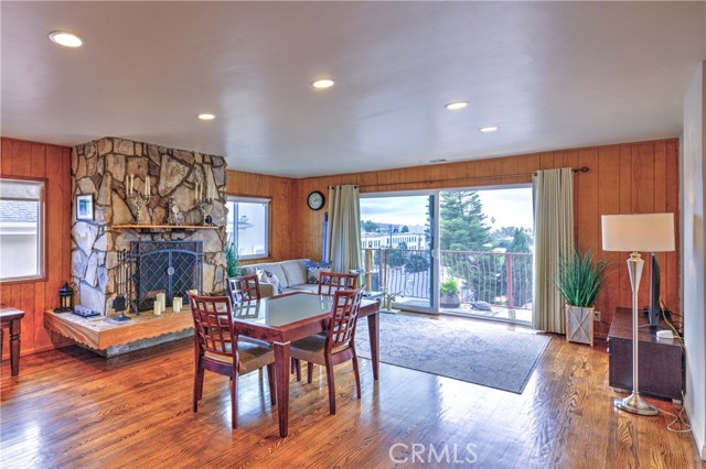 507 Helberta, Redondo Beach, California 90277, ,Residential Income,For Sale,Helberta,SB25240356 507 Helberta, Redondo Beach, California 90277, ,Residential Income,For Sale,Helberta,SB25240356