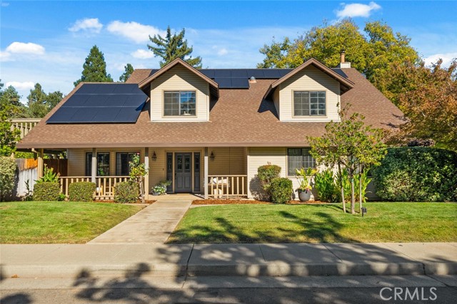 Front Image Thumbnail for CRSN25243011