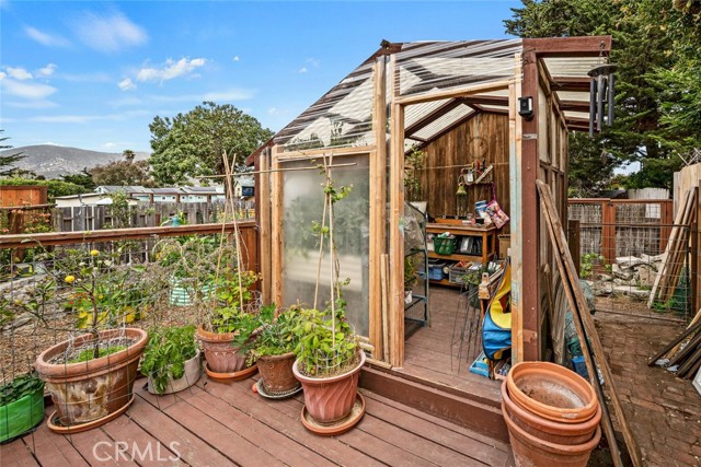 1246 15th Street, Los Osos CA: https://media.crmls.org/medias/1fec1d97-4352-4450-a38c-02433b0701cd.jpg