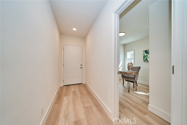 Detail Gallery Image 3 of 18 For 1195 Wisconsin Pl, Pomona,  CA 91768 - 3 Beds | 2 Baths