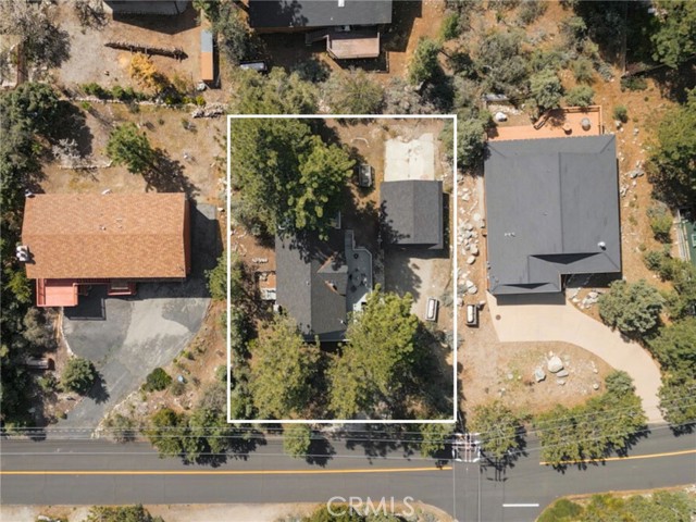 Detail Gallery Image 74 of 75 For 2220 Bernina Dr, –,  CA 93222 - 3 Beds | 2 Baths