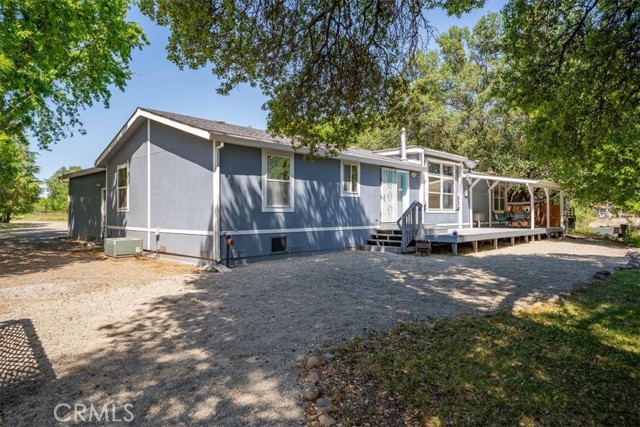 Detail Gallery Image 44 of 72 For 8510 Verdant Ct, Los Molinos,  CA 96055 - 3 Beds | 2 Baths