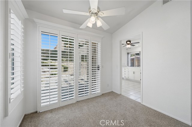 Detail Gallery Image 10 of 35 For 7613 Haven Ave #B,  Rancho Cucamonga,  CA 91730 - 2 Beds | 2 Baths
