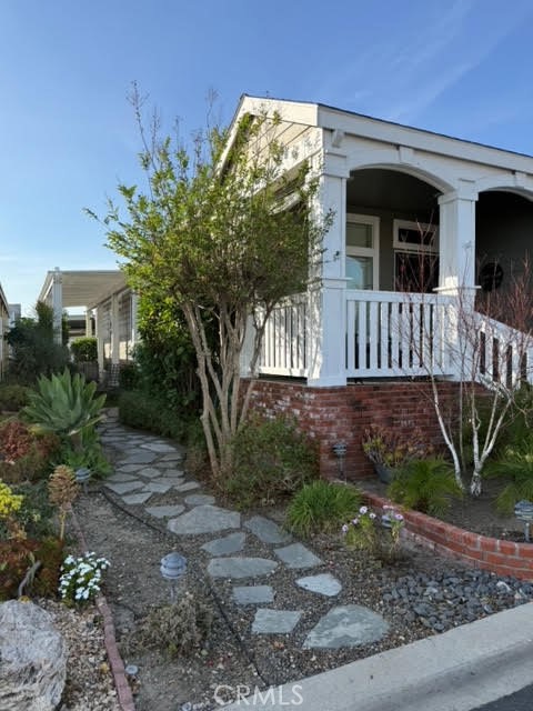 Detail Gallery Image 32 of 41 For 24701 Raymond Ave #120,  Lake Forest,  CA 92630 - 3 Beds | 2 Baths