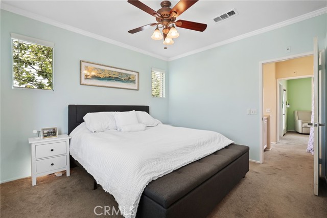 2348 Sunningdale Drive, Tustin CA: https://media.crmls.org/medias/1fec51dc-2d2e-40de-aff9-3ef55ee488fc.jpg