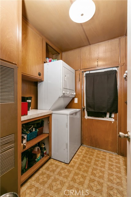 Detail Gallery Image 17 of 28 For 12300 5th St #61,  Yucaipa,  CA 92399 - 2 Beds | 2 Baths