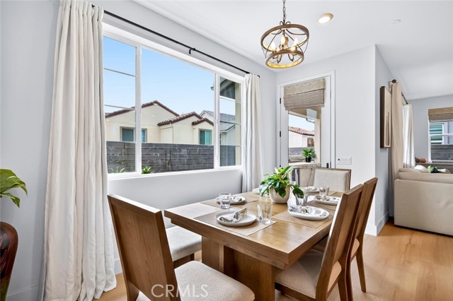 Detail Gallery Image 22 of 75 For 1306 Roots Way, Rancho Mission Viejo,  CA 92694 - 4 Beds | 3 Baths