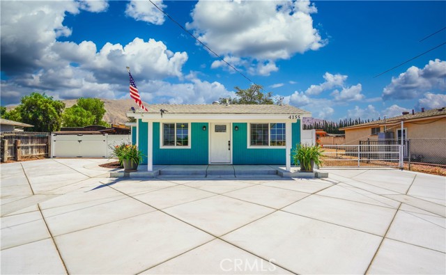 Image 3 for 4155 California Ave, Norco, CA 92860