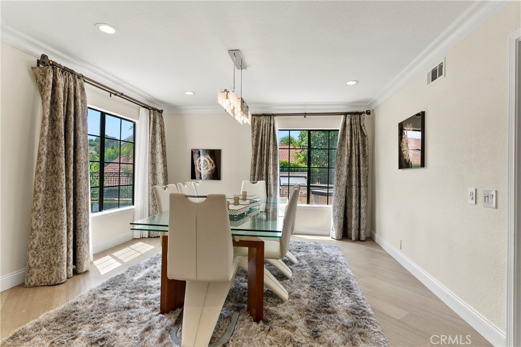 1fec6e08 831d 427d B0c0 4a856294674a