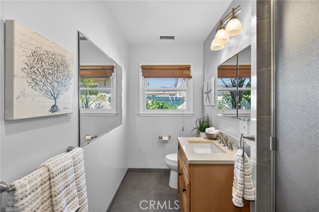 Detail Gallery Image 37 of 49 For 4926 Jacques, Torrance,  CA 90503 - 3 Beds | 2 Baths