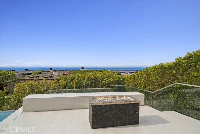 Detail Gallery Image 25 of 62 For 4607 Perham, Corona Del Mar,  CA 92625 - 4 Beds | 6/1 Baths