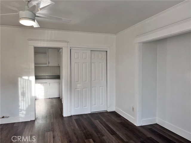 1042 N Banning Boulevard, Wilmington (los Angeles), CA, 90744 1042 N Banning Boulevard, Wilmington (los Angeles), CA, 90744