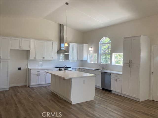 4 Bed Home for Sale in Green Valley, California