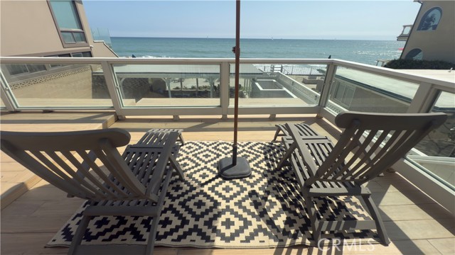 35091 Beach Road, Dana Point CA: https://media.crmls.org/medias/1feca811-4126-4c5b-a402-c7a4f8d363ee.jpg