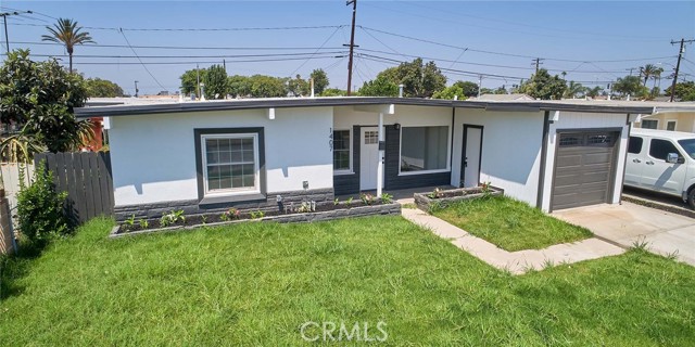 Front Image Thumbnail for CRCV26210793