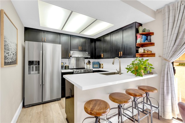 Detail Gallery Image 2 of 23 For 47 Largo, Laguna Niguel,  CA 92677 - 1 Beds | 1 Baths