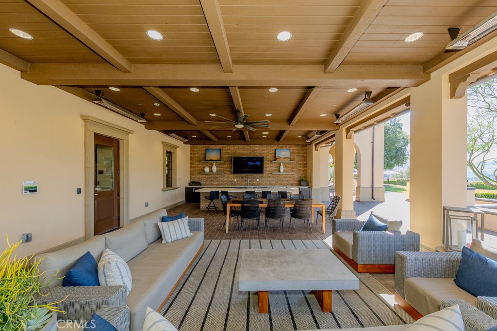 MLS #PW25046447 img 60