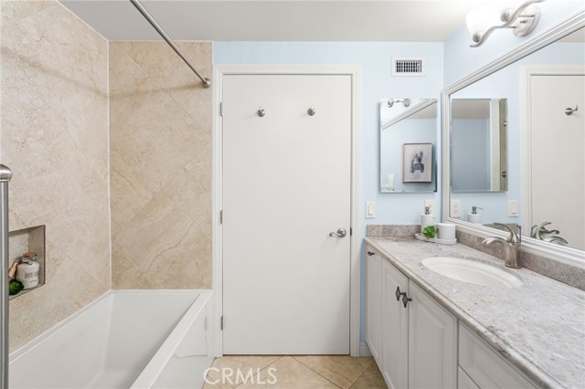 651 Lemke Drive, Placentia CA: https://media.crmls.org/medias/1fecc7f4-b219-4745-aba1-526115794113.jpg