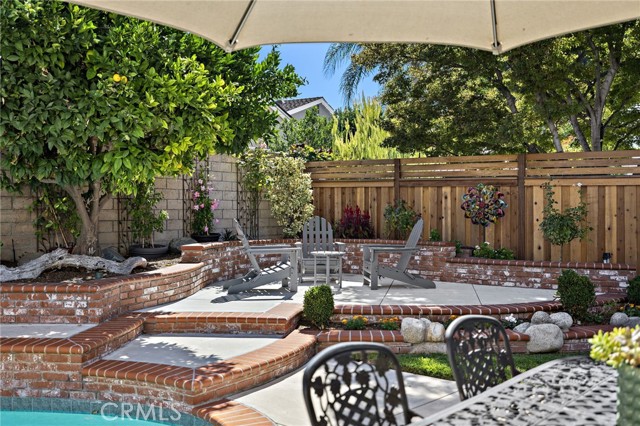 Detail Gallery Image 20 of 37 For 21822 Shenandoah, Lake Forest,  CA 92630 - 4 Beds | 2/1 Baths