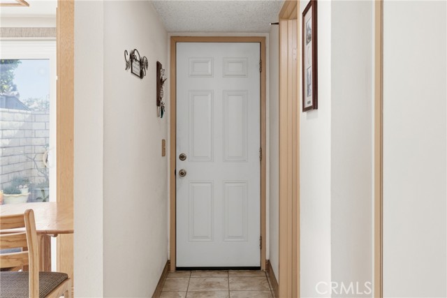 Detail Gallery Image 16 of 30 For 9111 Westminster Ave, Garden Grove,  CA 92844 - 2 Beds | 2/1 Baths