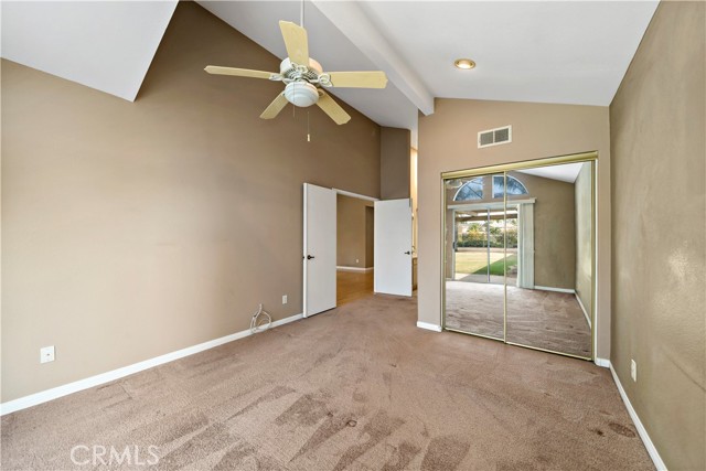 Detail Gallery Image 25 of 41 For 31472 Paseo De Las Olas, Temecula,  CA 92592 - 3 Beds | 2 Baths