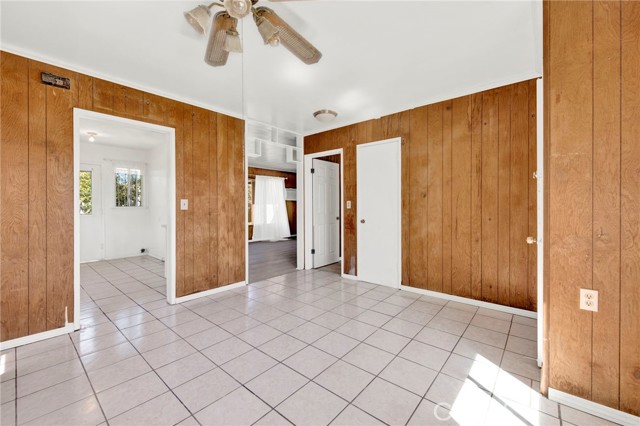 Detail Gallery Image 4 of 16 For 731 N Orange, La Puente,  CA 91744 - 3 Beds | 1/1 Baths