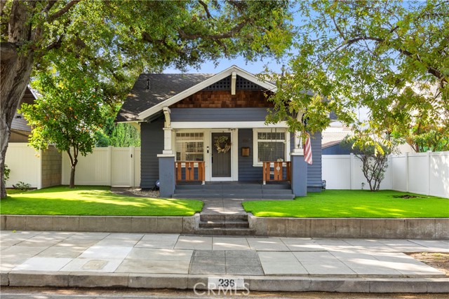 Front Image Thumbnail for CRIV26058464