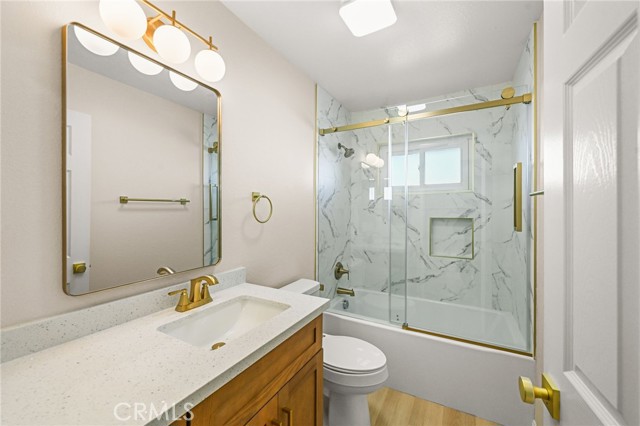 Detail Gallery Image 25 of 49 For 29020 Olympia, Menifee,  CA 92586 - 2 Beds | 2 Baths