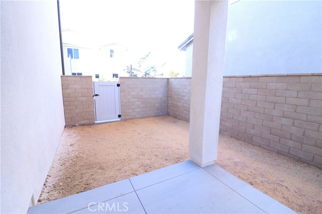 Detail Gallery Image 29 of 29 For 647 Gadwall, Irvine,  CA 92618 - 5 Beds | 4 Baths