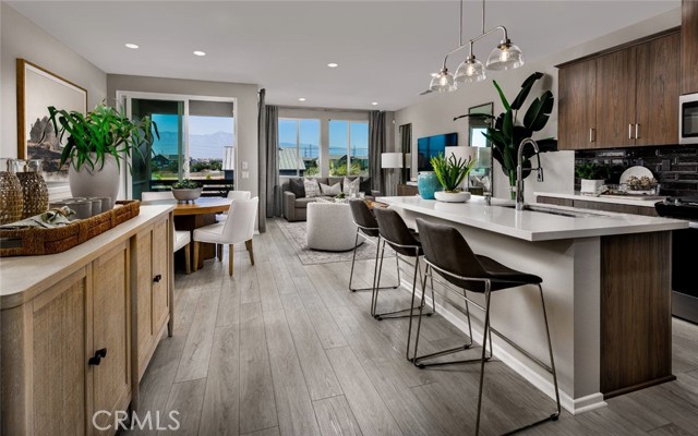 4153 S S. LIMECREST PASEO, Ontario CA: https://media.crmls.org/medias/1fed2d88-91e2-440d-863f-2076888a1b99.jpg