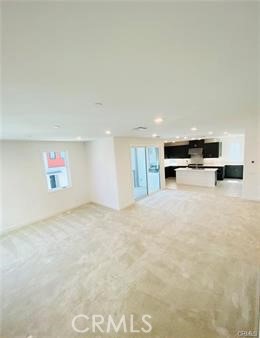 Detail Gallery Image 9 of 26 For 402 Transport, Tustin,  CA 92782 - 4 Beds | 3/1 Baths