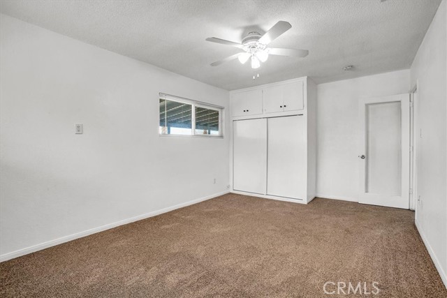 Detail Gallery Image 16 of 46 For 6724 El Sol Ave, Twentynine Palms,  CA 92277 - 3 Beds | 1 Baths