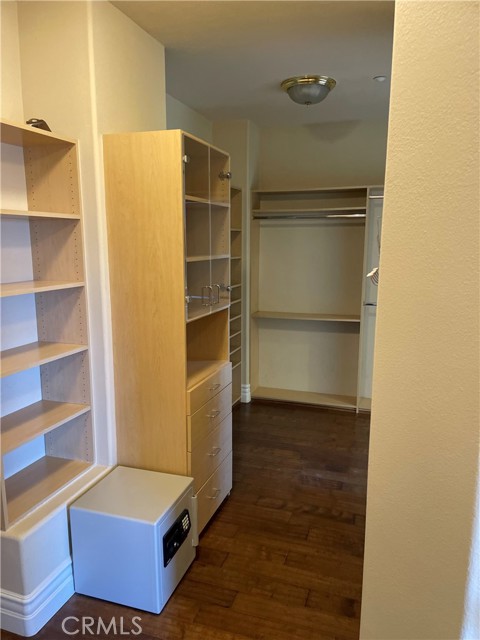 28592 Point Loma, Laguna Niguel CA: https://media.crmls.org/medias/1fed3271-544c-445d-b29e-52a6b7403ad1.jpg