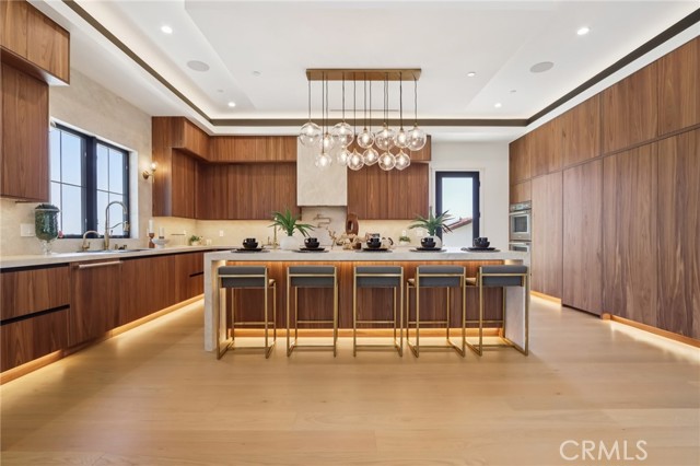 18200 Sheffield Lane, Porter Ranch CA: https://media.crmls.org/medias/1fed3aa8-de1a-4248-8661-a8e61a2282fa.jpg