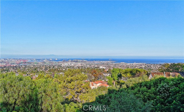 6305 Via Colinita, Rancho Palos Verdes, California 90275, 4 Bedrooms Bedrooms, ,2 BathroomsBathrooms,Residential,Sold,Via Colinita,PV24140589