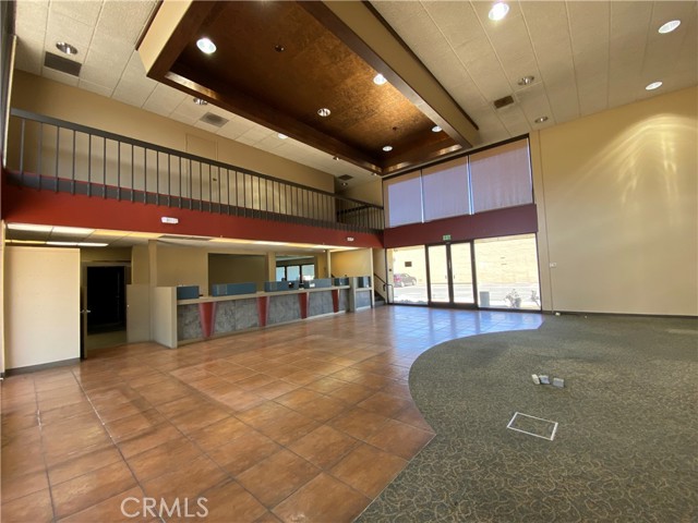 9934 Las Tunas Drive, Temple City, California 91780, ,Commercial Lease,For Rent,9934 Las Tunas Drive,CRAR22202057