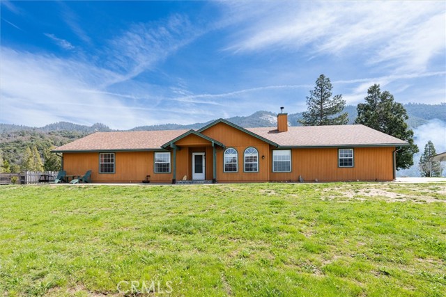 Detail Gallery Image 5 of 46 For 6132 Chowchilla Mountain Rd, Mariposa,  CA 95338 - 4 Beds | 2 Baths