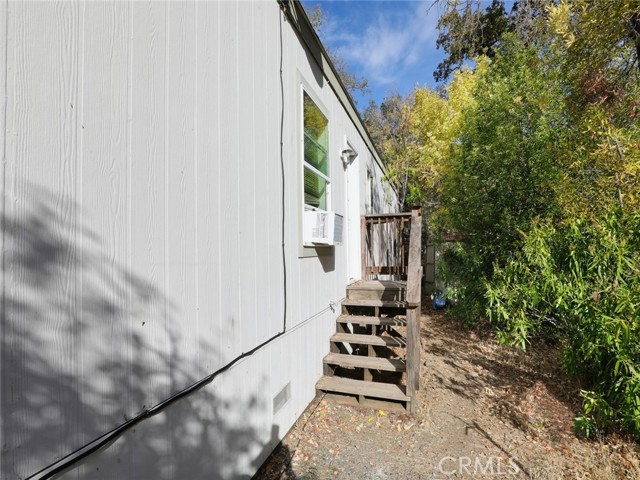 Detail Gallery Image 10 of 30 For 3630 Country Club Dr #32,  Lucerne,  CA 95458 - 2 Beds | 1 Baths