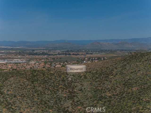 Detail Gallery Image 32 of 36 For 29139 Stone Ridge, Menifee,  CA 92584 - 4 Beds | 2/1 Baths