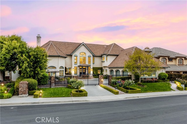 Detail Gallery Image 1 of 67 For 28841 Glen Ridge, Mission Viejo,  CA 92692 - 5 Beds | 4/1 Baths
