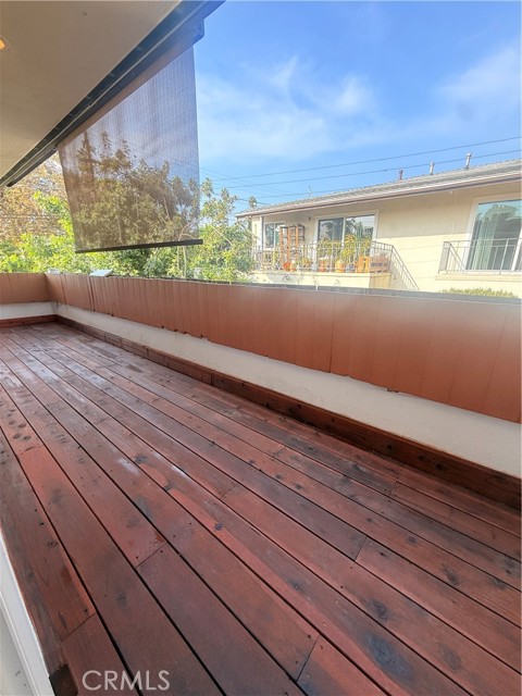 Detail Gallery Image 4 of 5 For 1711 Fremont #F,  South Pasadena,  CA 91030 - 2 Beds | 1 Baths