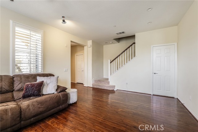 28426 Herrera Street, Valencia CA: https://media.crmls.org/medias/1fed92a1-fb7d-4a35-948d-2b3aa5b1a3f6.jpg