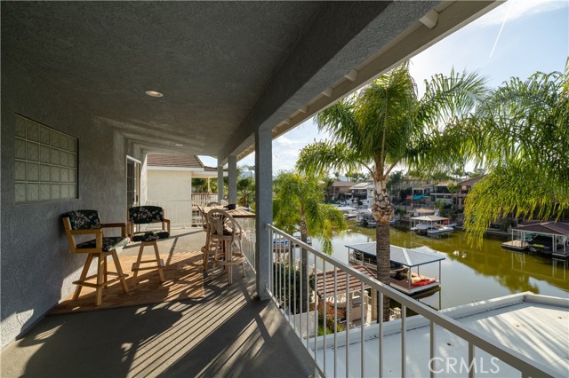 Detail Gallery Image 34 of 47 For 30103 Boat Haven, Canyon Lake,  CA 92587 - 4 Beds | 3 Baths