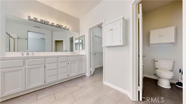 Detail Gallery Image 54 of 75 For 4246 Havenridge Dr, Corona,  CA 92883 - 5 Beds | 3 Baths