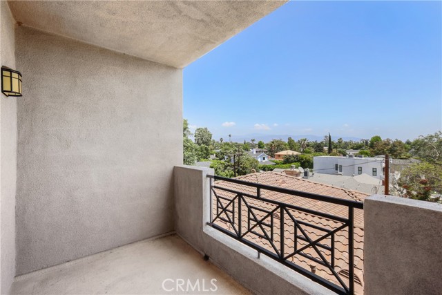 Detail Gallery Image 15 of 41 For 4424 Whitsett Ave #307,  Studio City,  CA 91604 - 2 Beds | 2 Baths