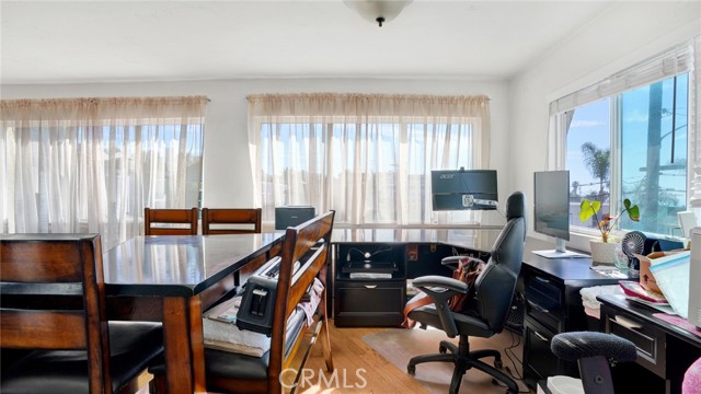 Detail Gallery Image 11 of 13 For 33861 Alcazar, Dana Point,  CA 92629 - 5 Beds | 4 Baths