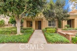 Front Image Thumbnail for CROC25269357