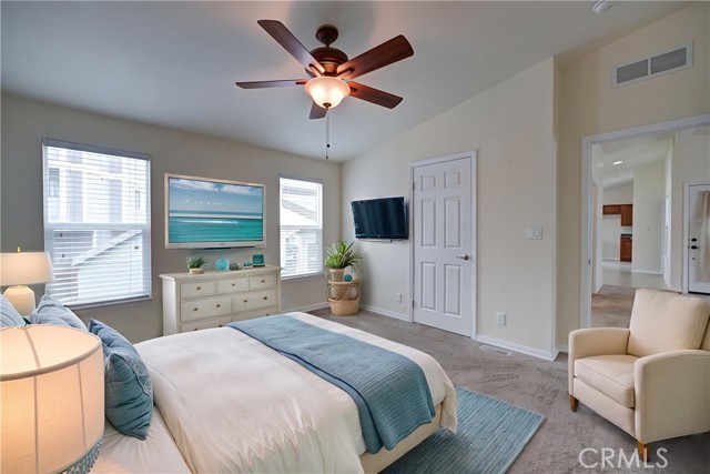 2531 Cienaga Street, Oceano CA: https://media.crmls.org/medias/1fede2e5-ff21-4c2c-8028-2c07a3945e11.jpg