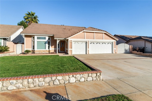 6147 Diamond Avenue, Rancho Cucamonga, CA, 91737 6147 Diamond Avenue, Rancho Cucamonga, CA, 91737