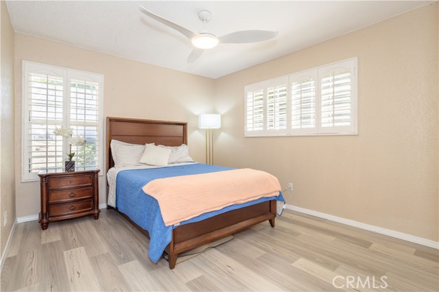 Detail Gallery Image 16 of 41 For 12142 Gerald Ave, Granada Hills,  CA 91344 - 4 Beds | 3 Baths